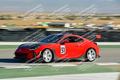 media/Nov-02-2025-Star Car (Sun) [[61724e2e34]]/Blue/Session 3/